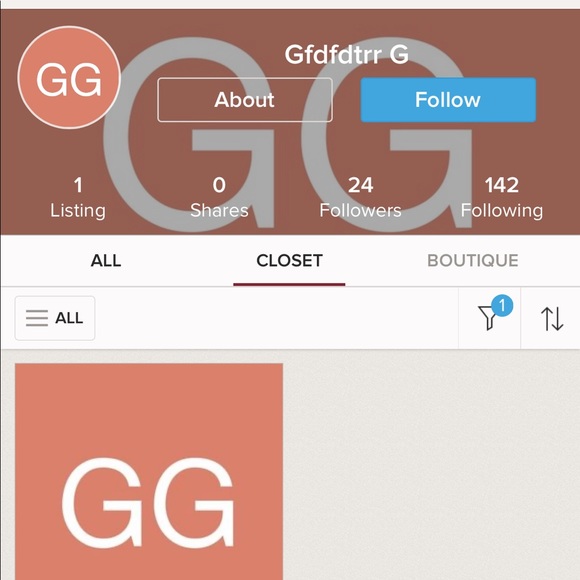 SCAM ALERT - Picture 2 of 6